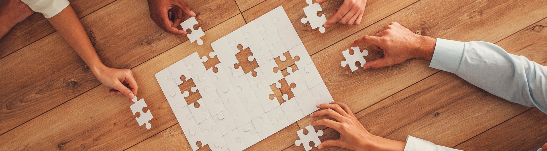 加(jia)入我(wo)們 Join Us