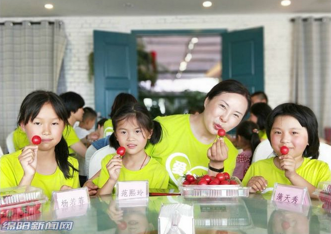 QQ浏覽器(qi)截圖20180702095242