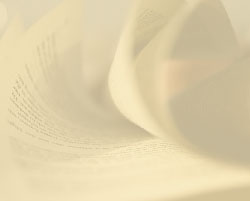 齊(qi)業文(wén)化 Corporate Culture